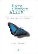 Para Sempre Alice