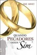 Quando Pecadores Dizem 