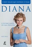 Diana: O ltimo Amor de Uma Princesa