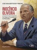 Inocncio Oliveira