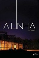A Linha