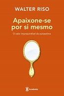 Apaixone-se por si Mesmo