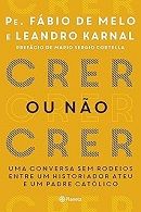 Crer ou No Crer