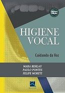 Higiene Vocal - Cuidando da Voz