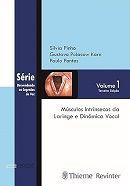 Msculos Intrnsecos da Laringe e Dinmica Vocal