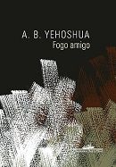 Fogo Amigo: Um Dueto