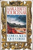 Como a �gua que Corre