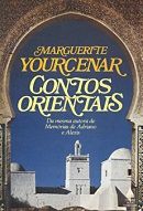 Contos Orientais*