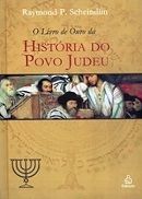 Hist�ria Ilustrada do Povo Judeu