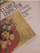 A Paix�o Segundo G.H.