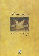 Minhas Vidas Passadas (A Limpo)