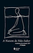 A Nuvem do Não-Saber A Nuvem do Não-Saber