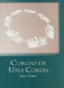 Coroas de uma Coroa Coroas de uma Coroa