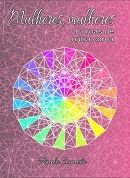 Mulheres, Mulheres - Coroas de Outra Coroa Mulheres, Mulheres - Coroas de Outra Coroa