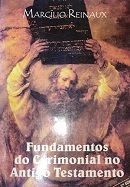 Fundamentos do Cerimonial no Antigo Testamento
