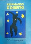 Respingando o Direito Respingando o Direito