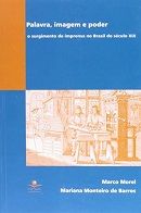 Palavra, Imagem e Poder