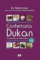 Confeitaria Dukan