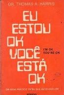 Eu Estou Ok - Voc� Est� Ok