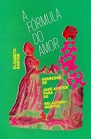 A F�rmula do Amor