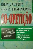 Co-Opeti��o