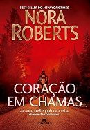 Cora��o em Chamas