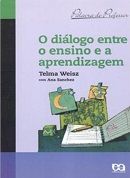 O Di�logo entre o Ensino e a Aprendizagem