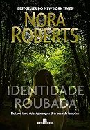 Identidade Roubada*