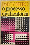 O Processo Civilizat�rio