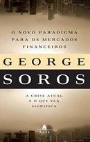 O Novo Paradigma para os Mercados Financeiros