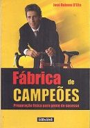 F�brica de Campe�es