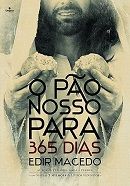 O P�o Nosso para 365 Dias