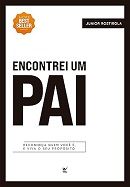 Encontrei um Pai