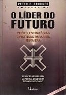 O L�der do Futuro