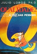 Qualidade Atrav�s das Pessoas