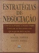 Estrat�gias de Negocia��o