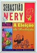 A Elei��o da Reelei��o