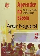 Aprender na Escola