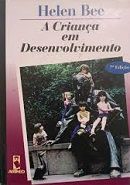 A Crian�a em Desenvolvimento