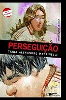 Persegui��o