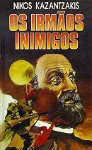 Os Irm�os Inimigos