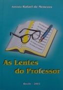As Lentes do Professor