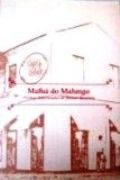 Mafu do Malungo
